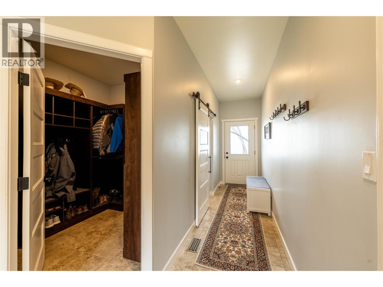 9066 253 Road Property Photo 17