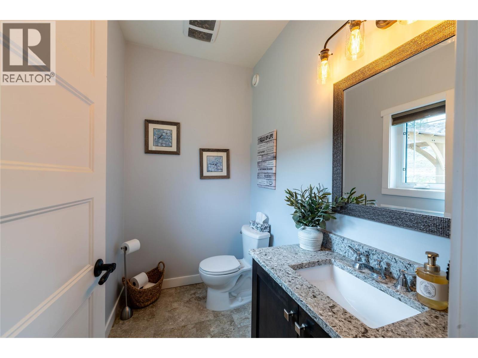 9066 253 Road Property Photo 19