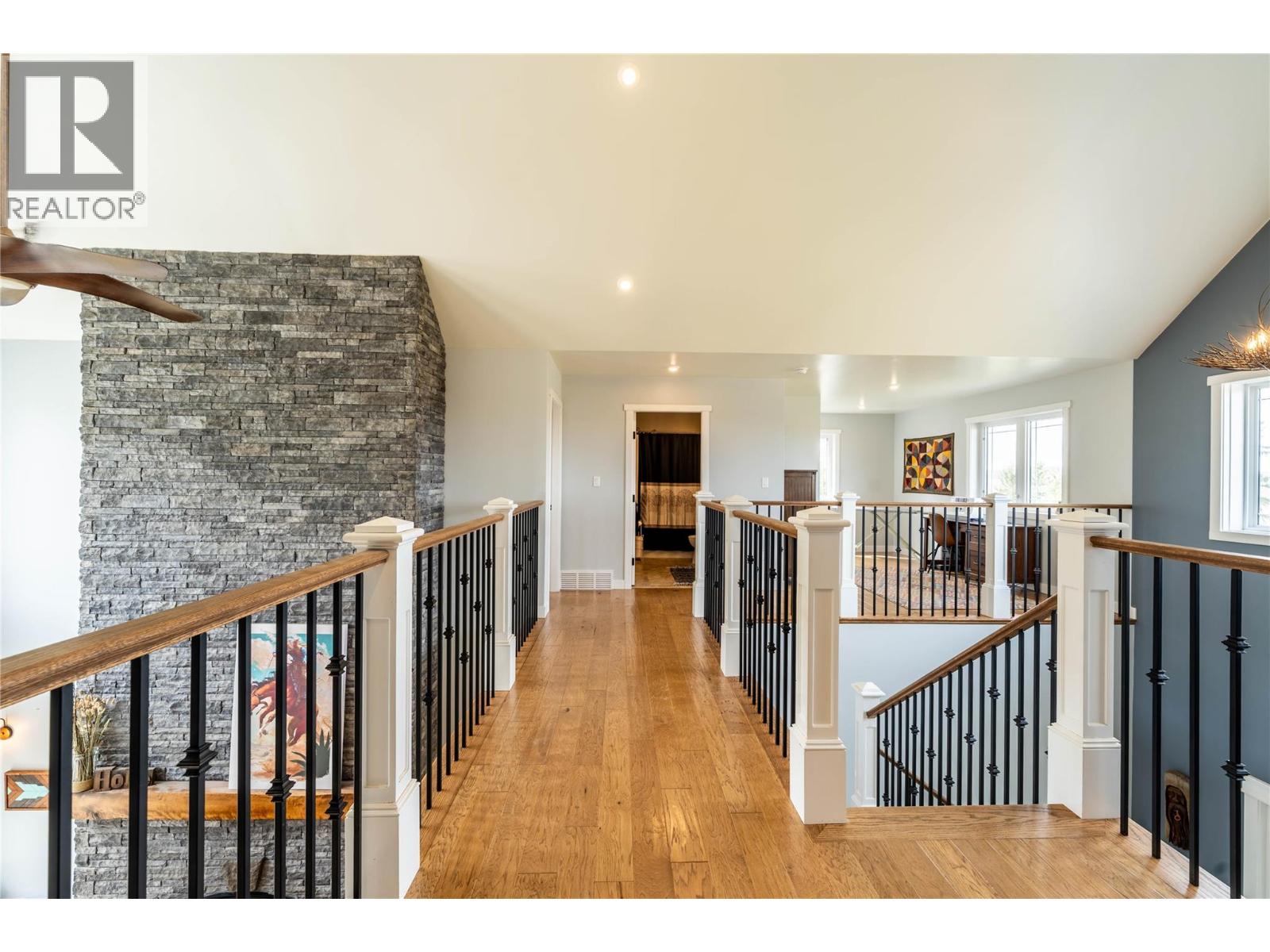 9066 253 Road Property Photo 26