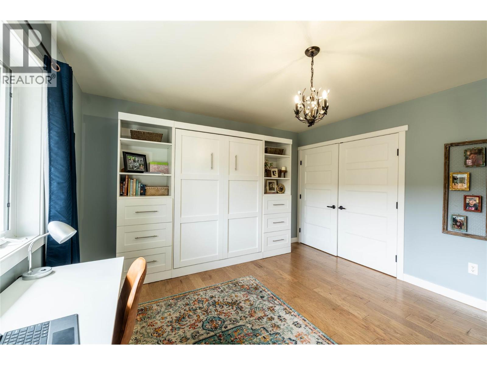 9066 253 Road Property Photo 29