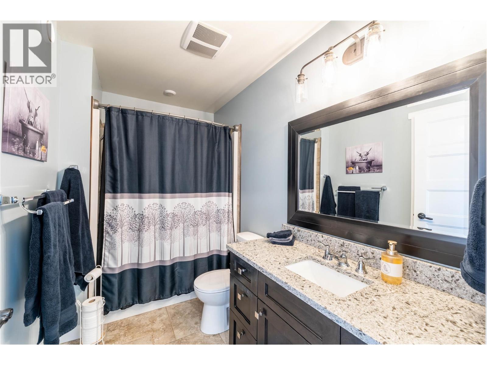 9066 253 Road Property Photo 30