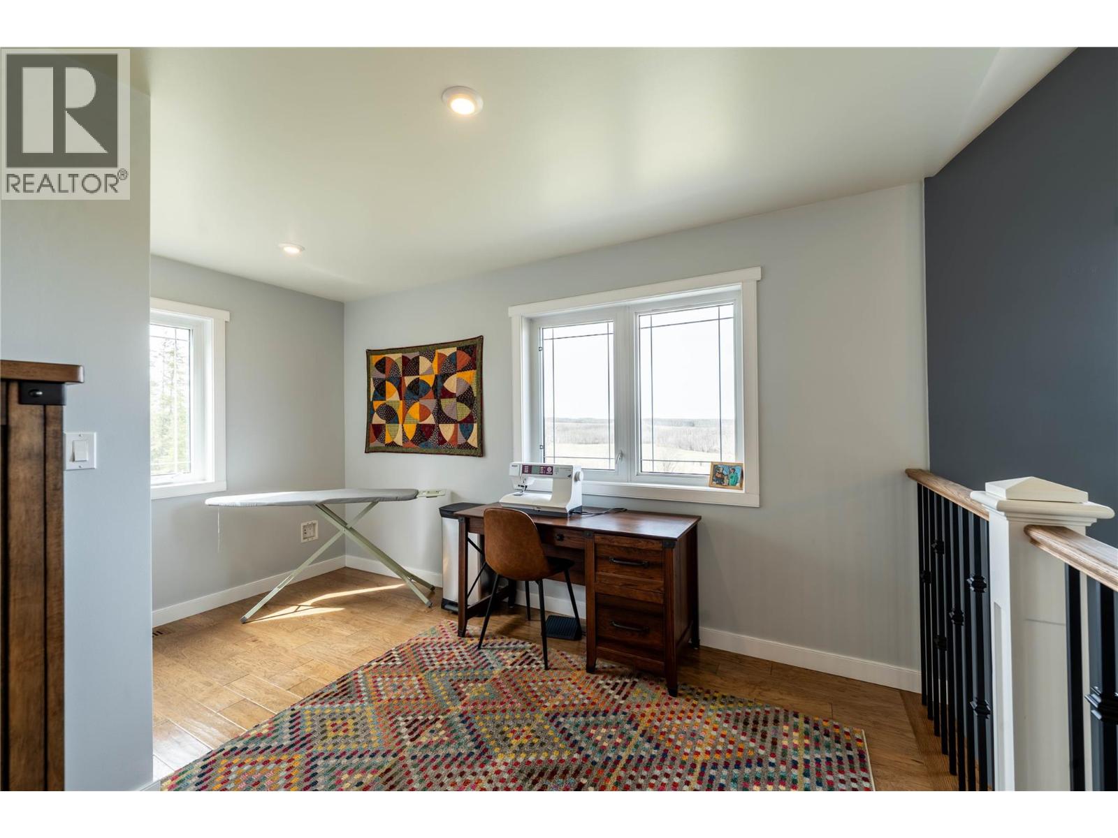 9066 253 Road Property Photo 31