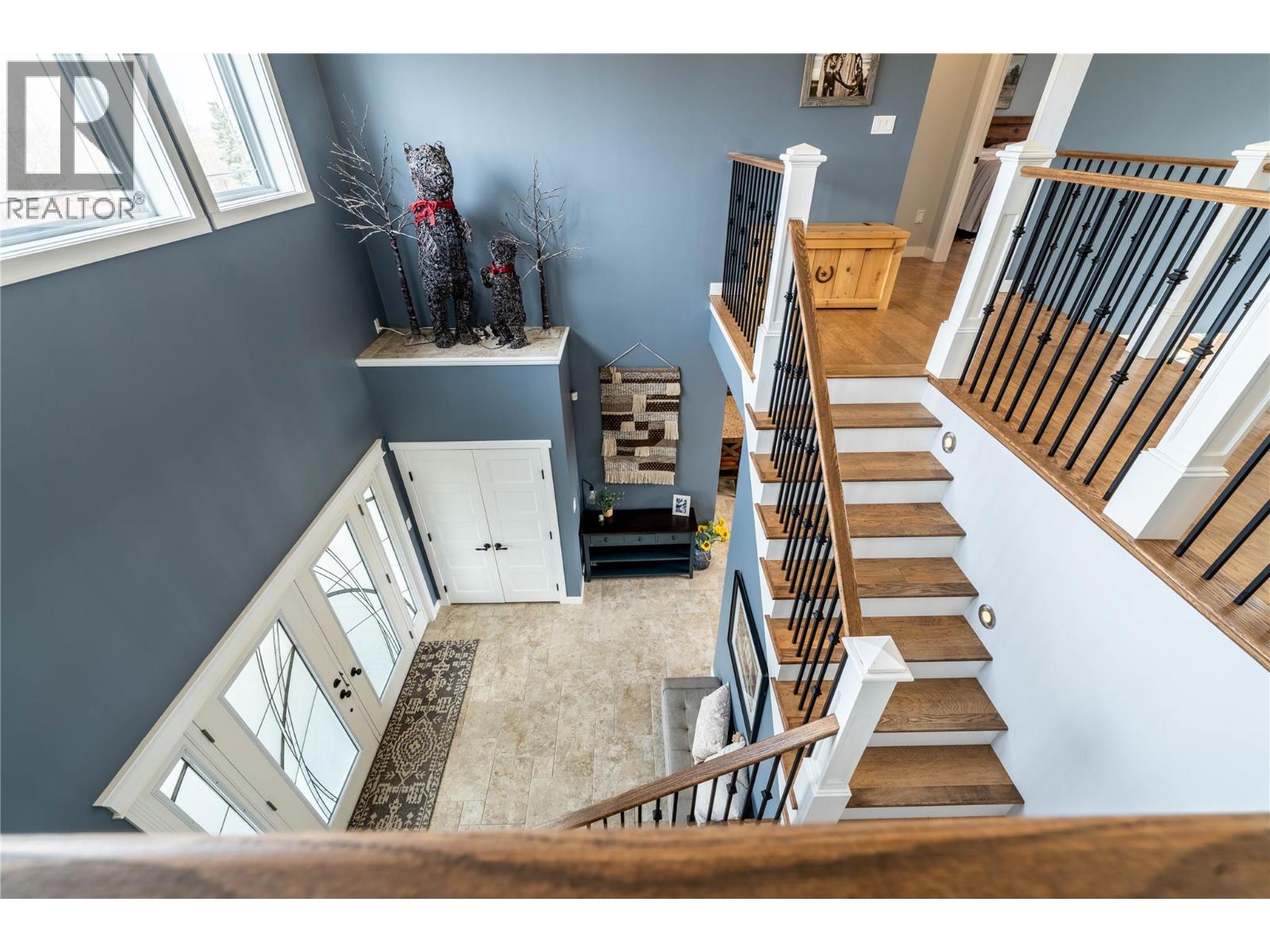 9066 253 Road Property Photo 32