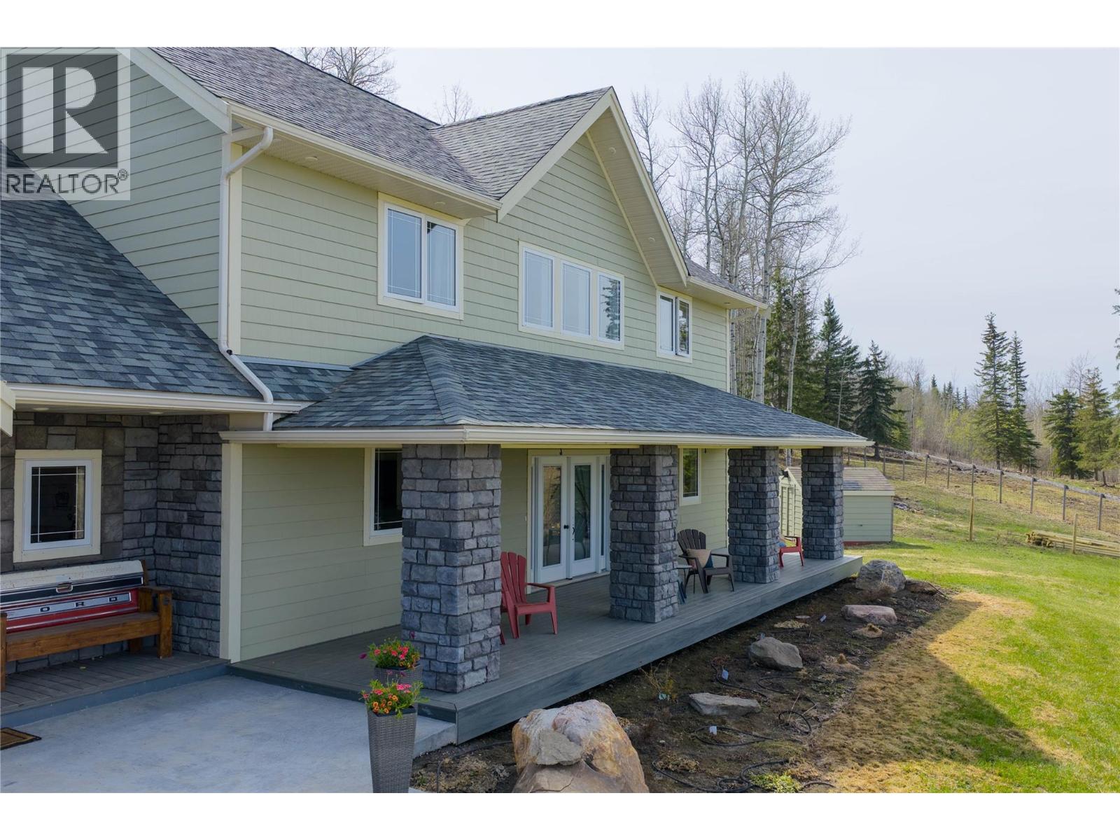9066 253 Road Property Photo 33
