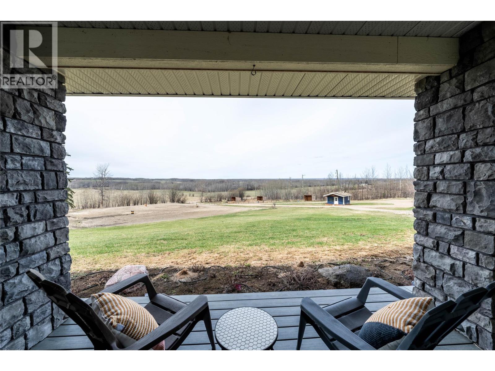 9066 253 Road Property Photo 34