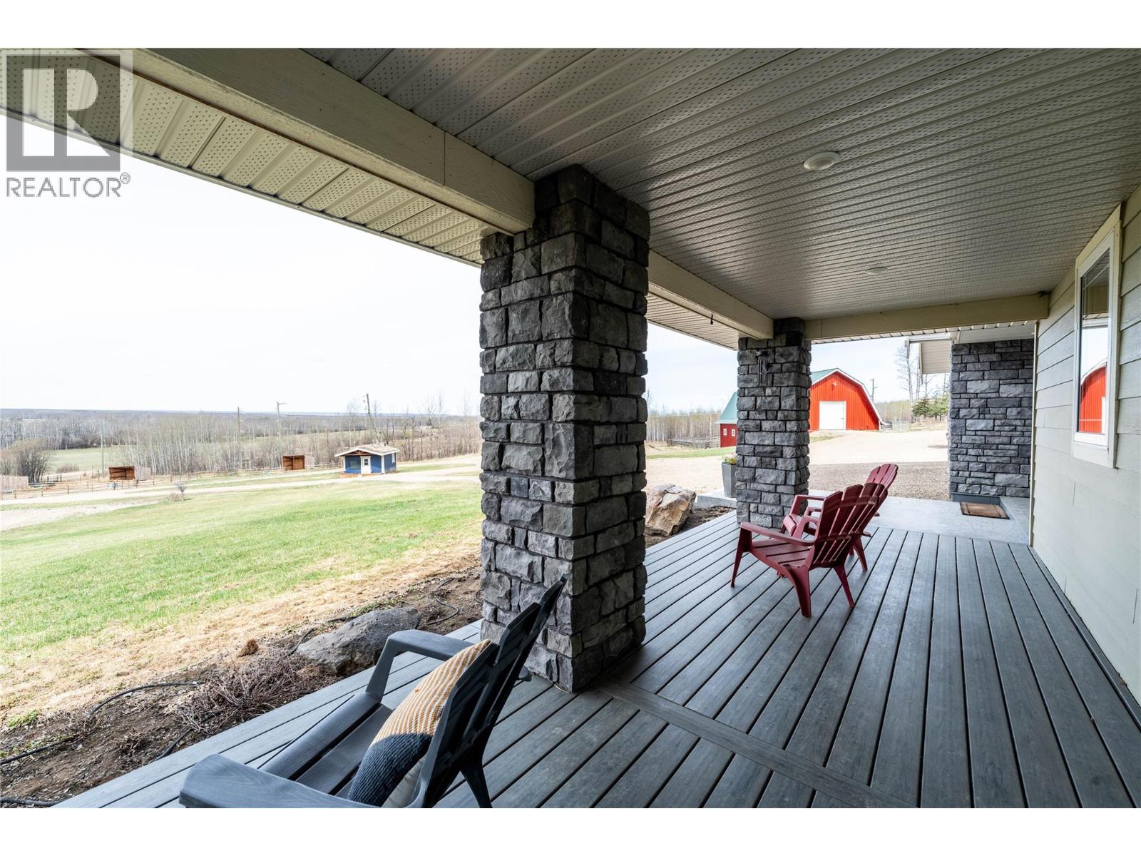 9066 253 Road Property Photo 35