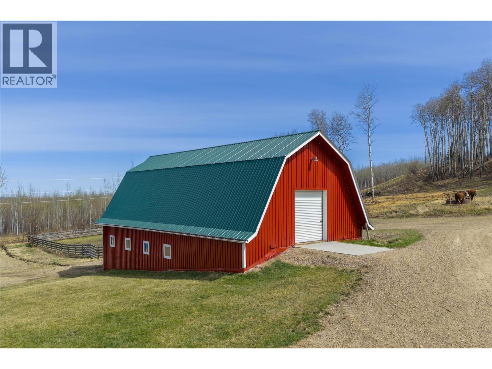 9066 253 Road Property Photo 39