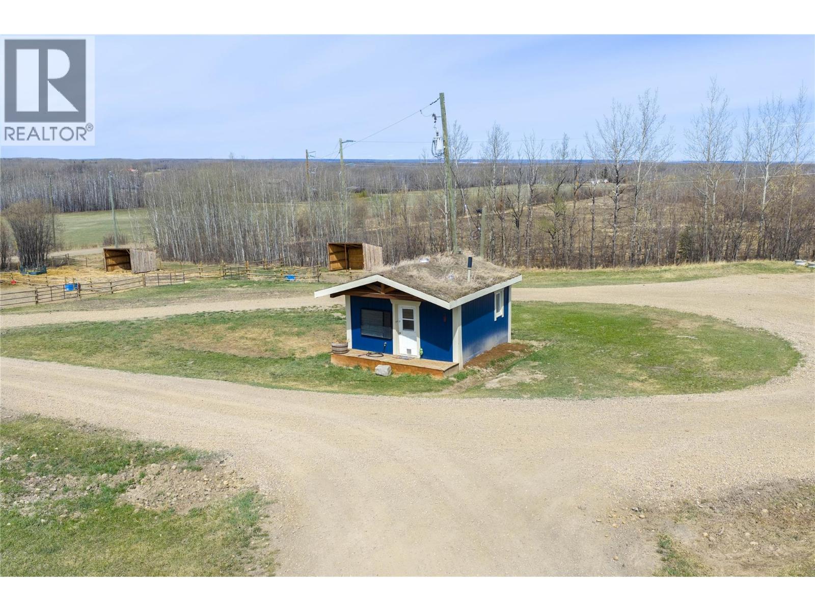 9066 253 Road Property Photo 40