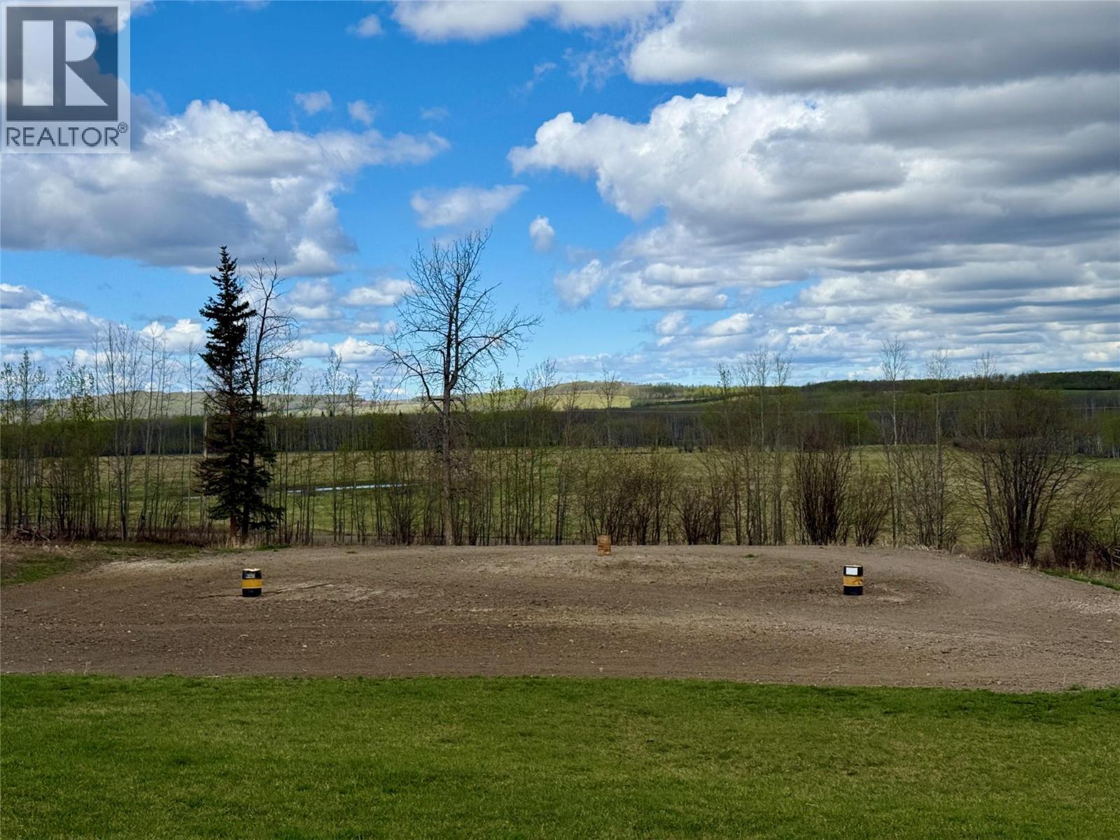 9066 253 Road Property Photo 41