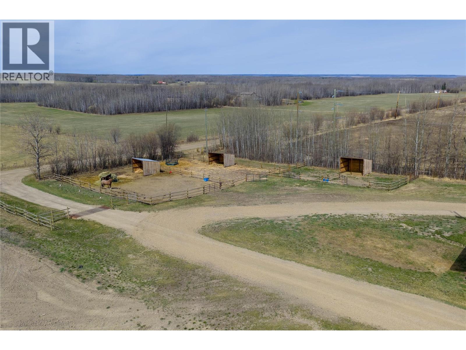 9066 253 Road Property Photo 42