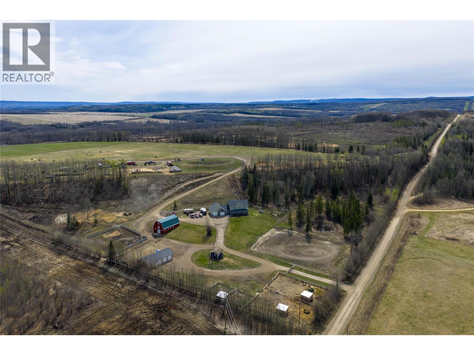 9066 253 Road Property Photo 44