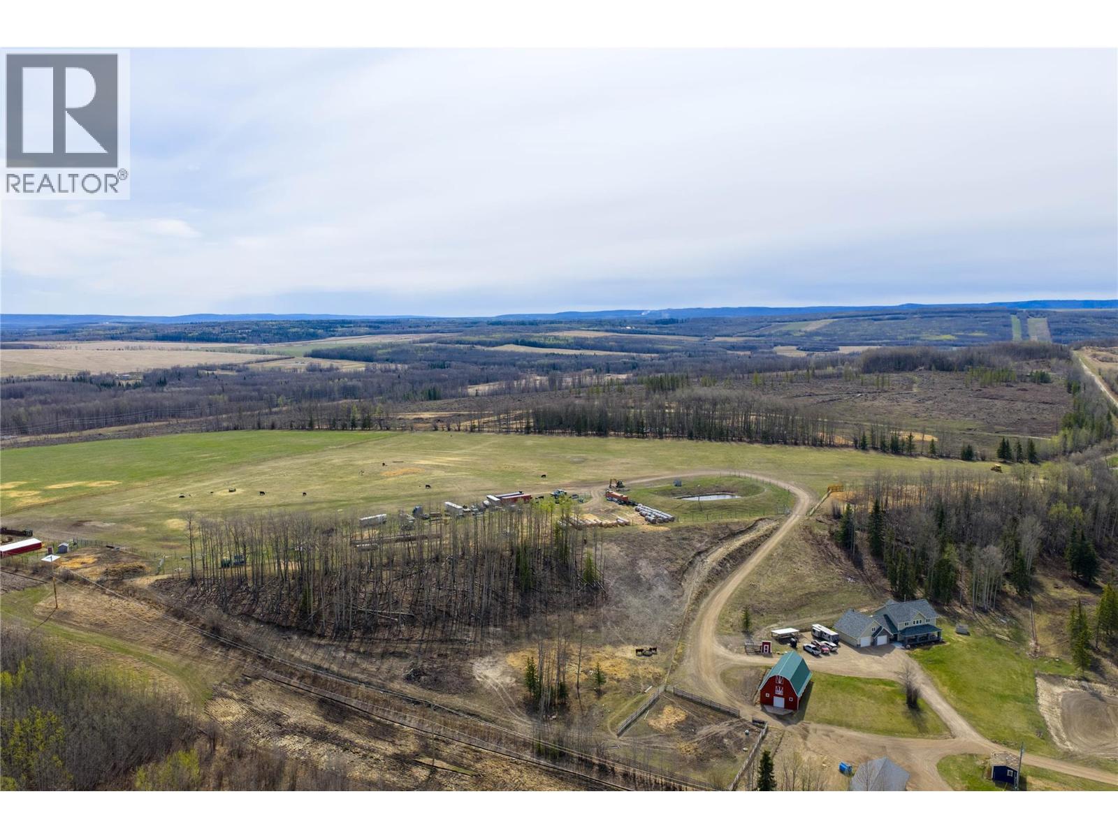 9066 253 Road Property Photo 45