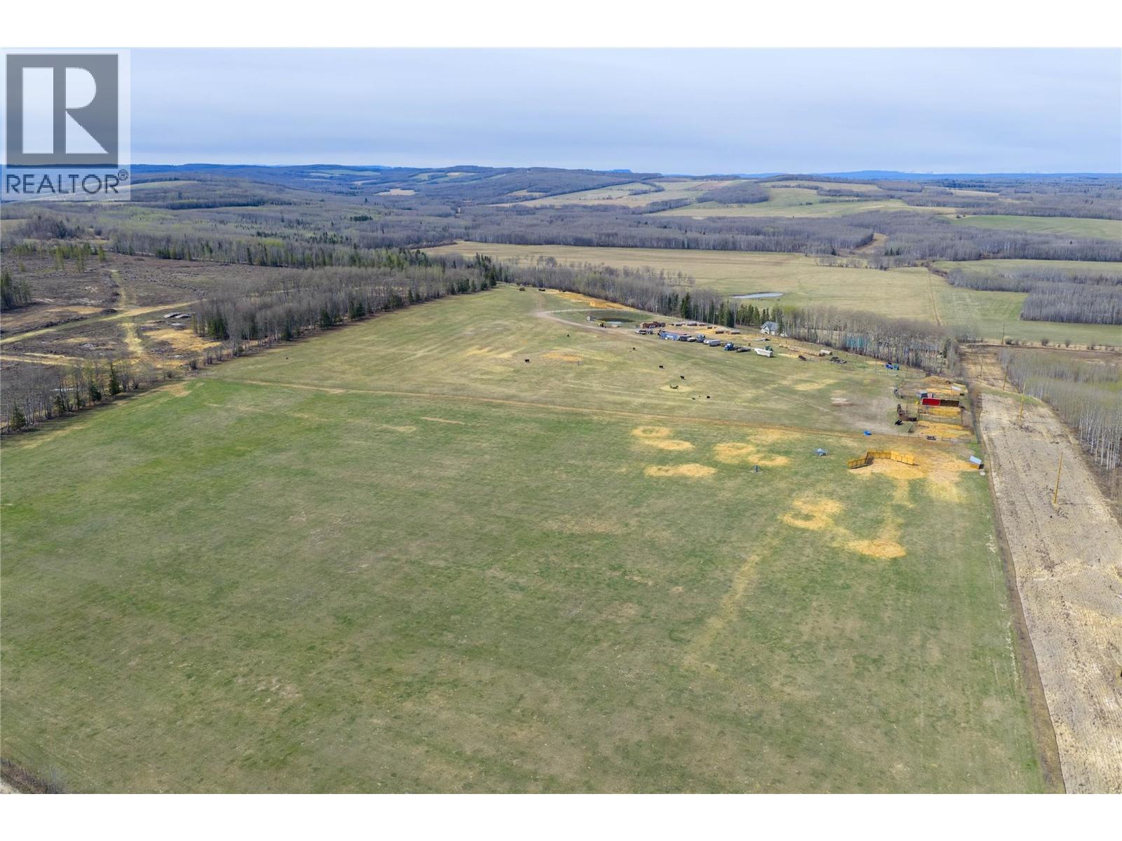 9066 253 Road Property Photo 46