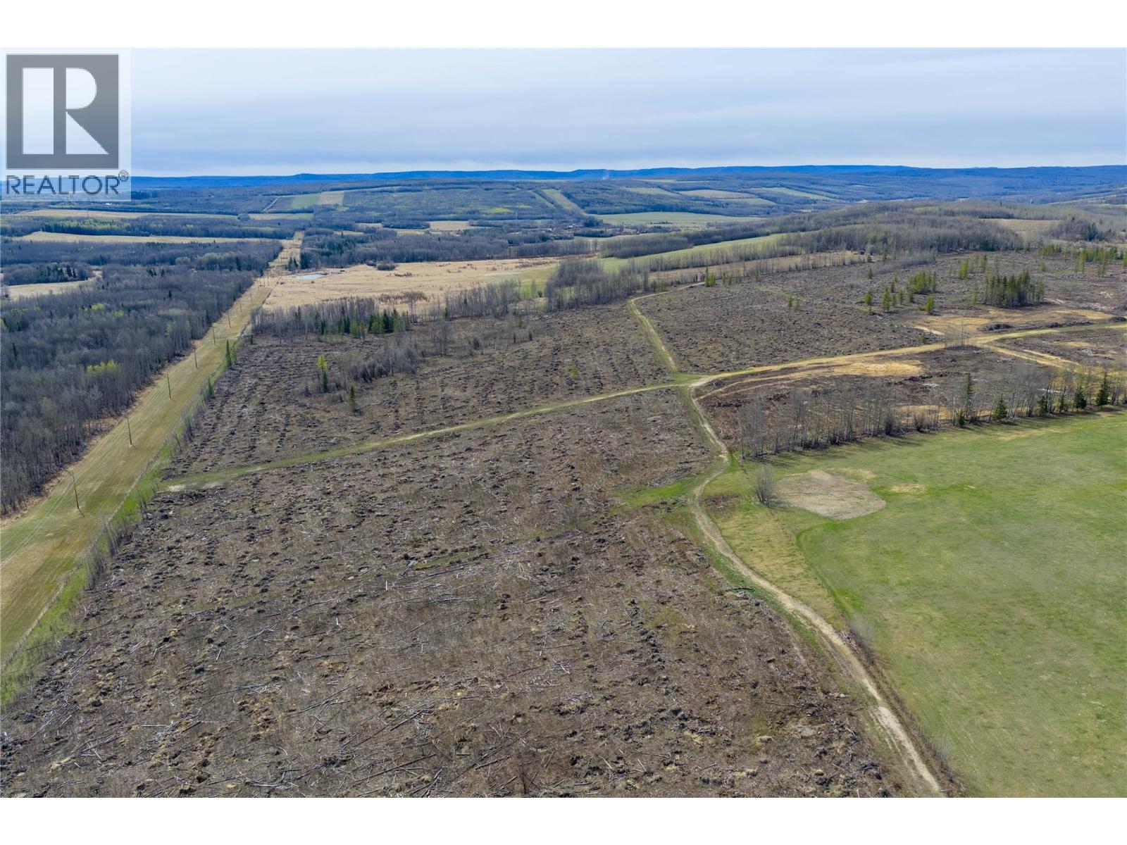 9066 253 Road Property Photo 47