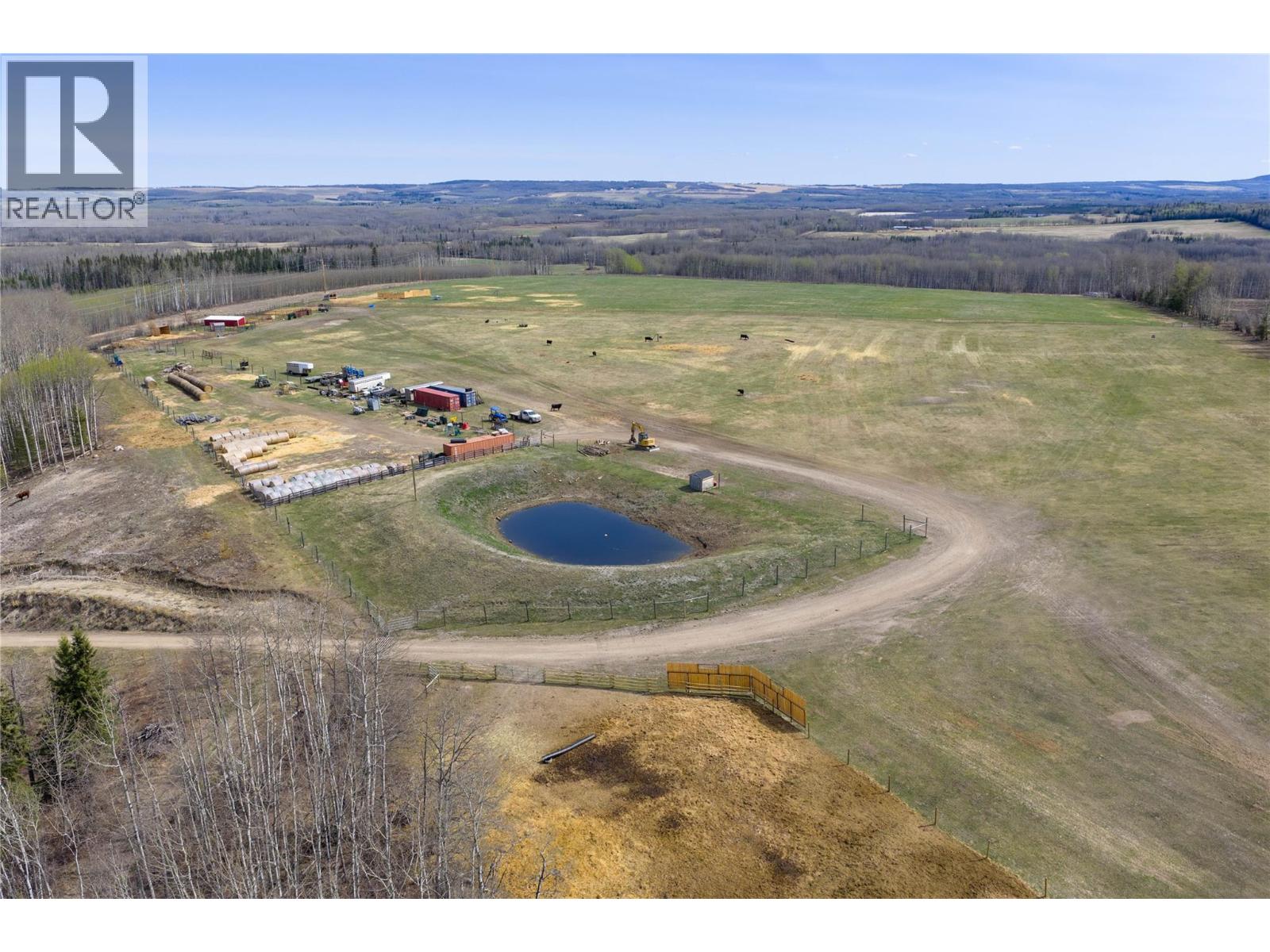 9066 253 Road Property Photo 48