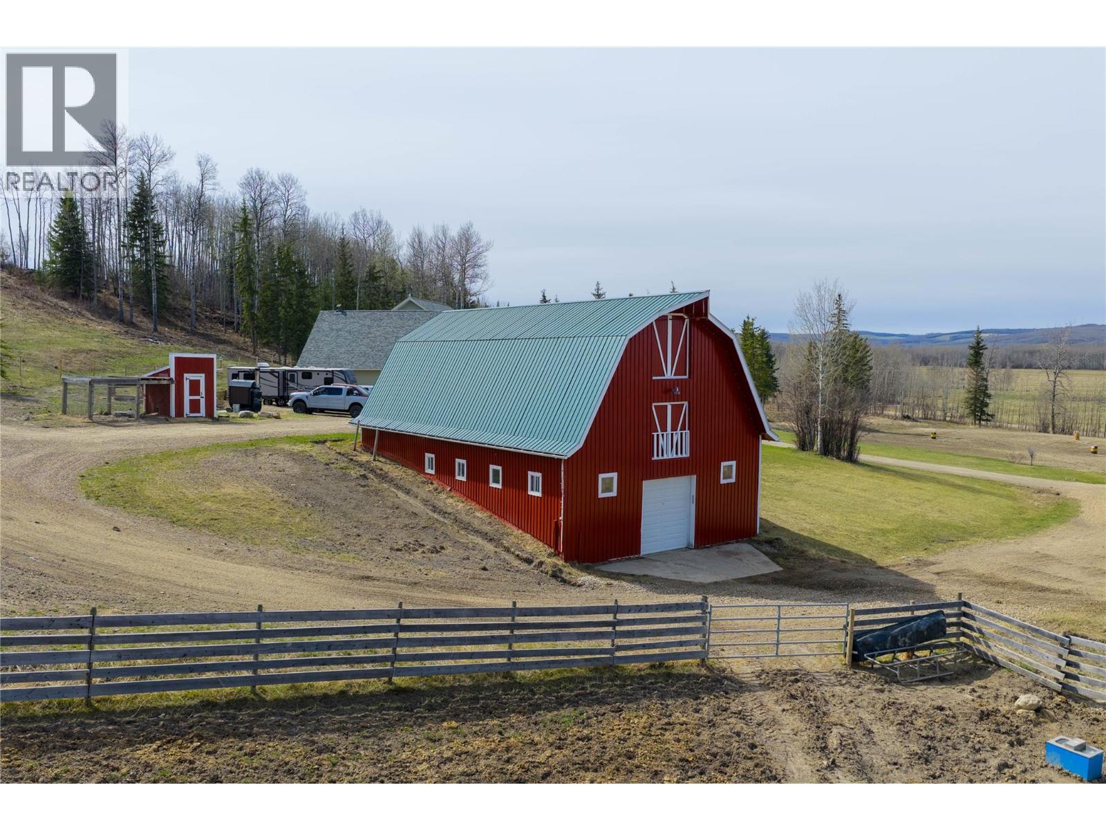 9066 253 Road Property Photo 49