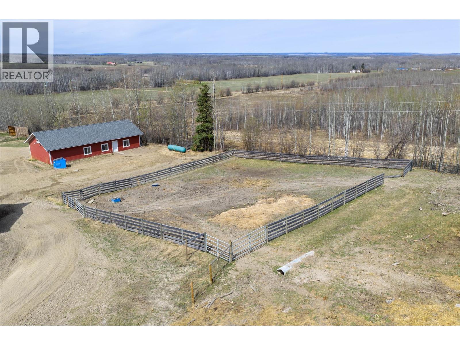9066 253 Road Property Photo 50