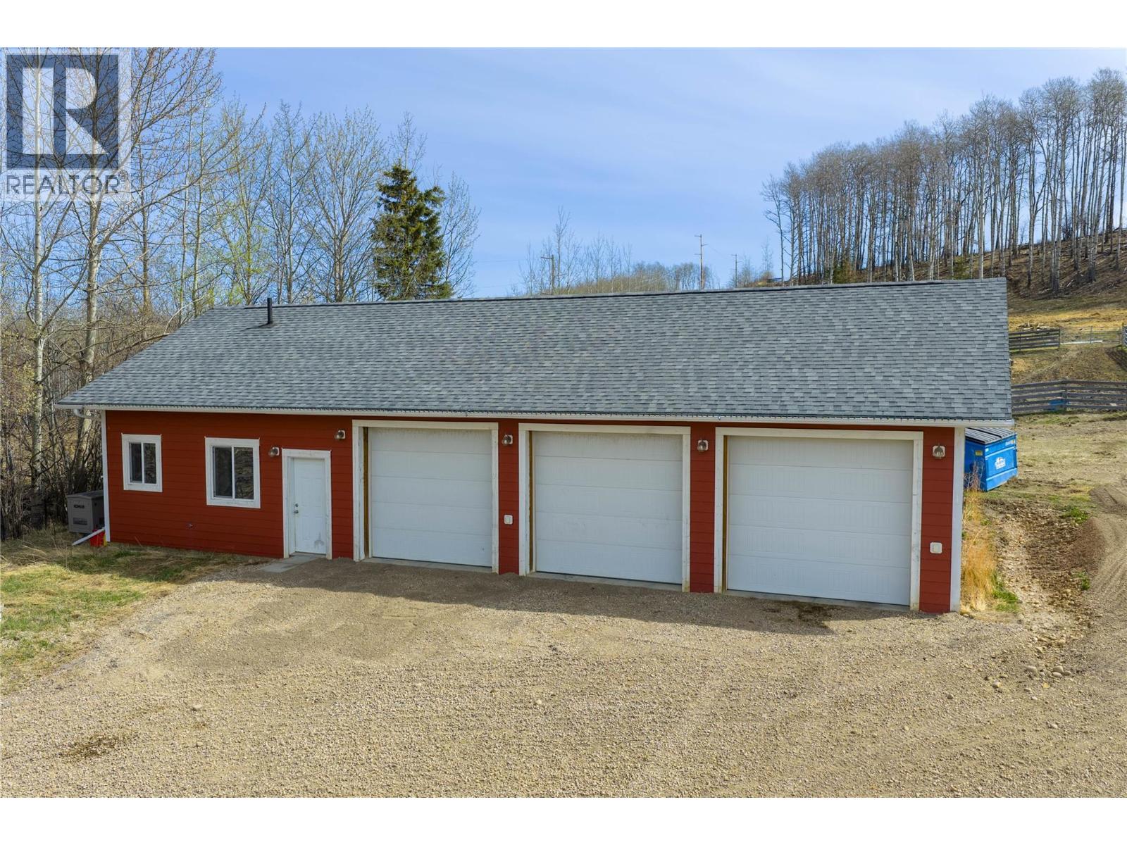 9066 253 Road Property Photo 51