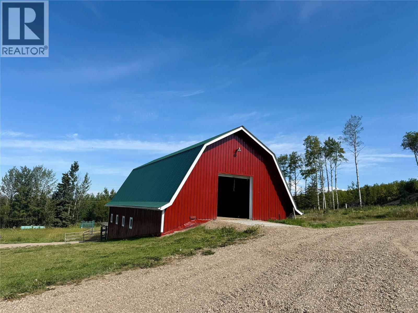 9066 253 Road Property Photo 56