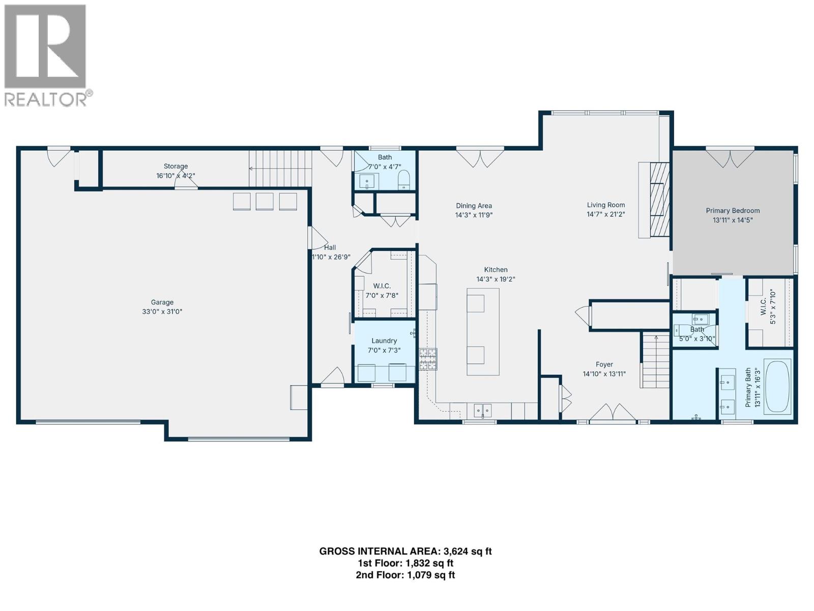 9066 253 Road Property Photo 57