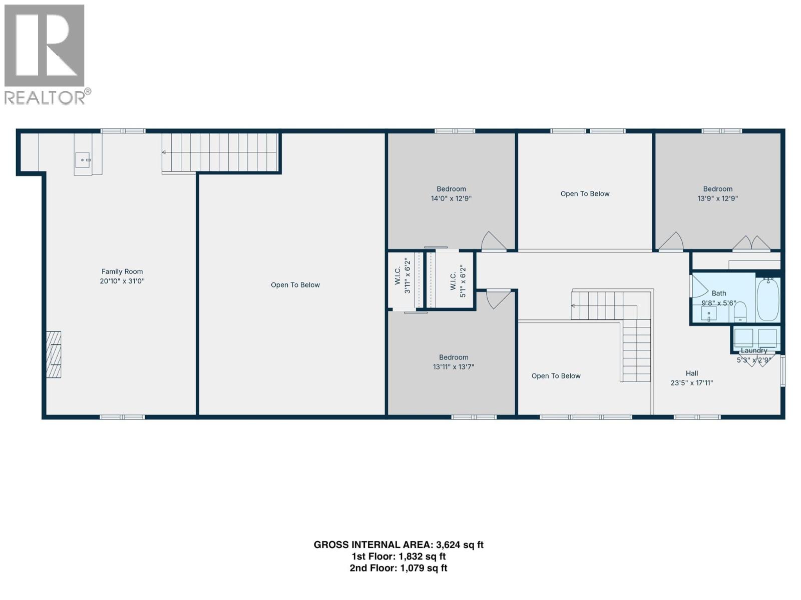 9066 253 Road Property Photo 58