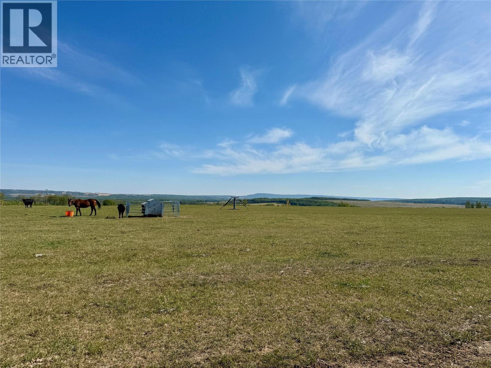 9066 253 Road Property Photo 61