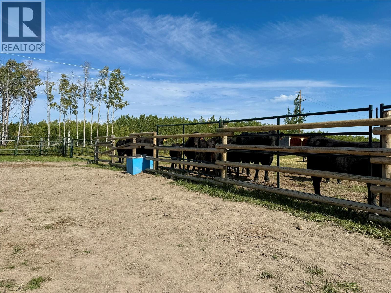 9066 253 Road Property Photo 62