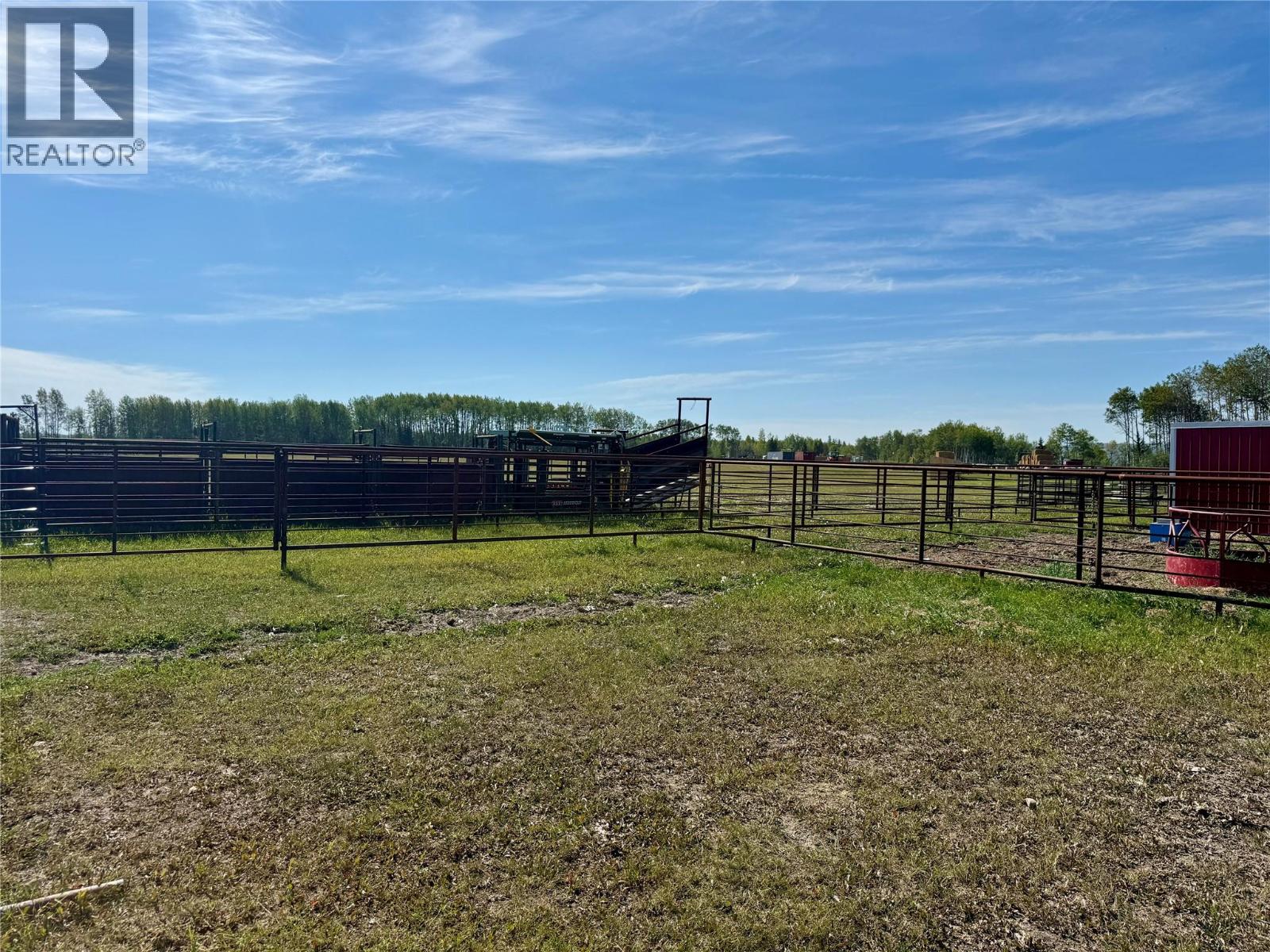 9066 253 Road Property Photo 63