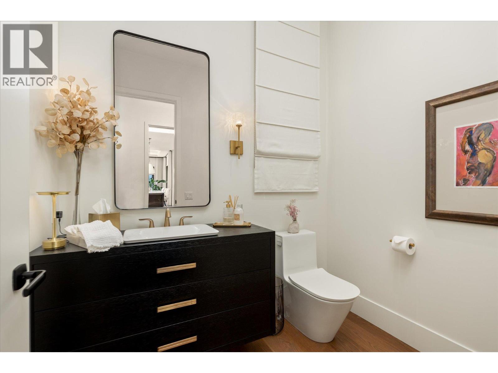 818 Brassey Place Property Photo 46