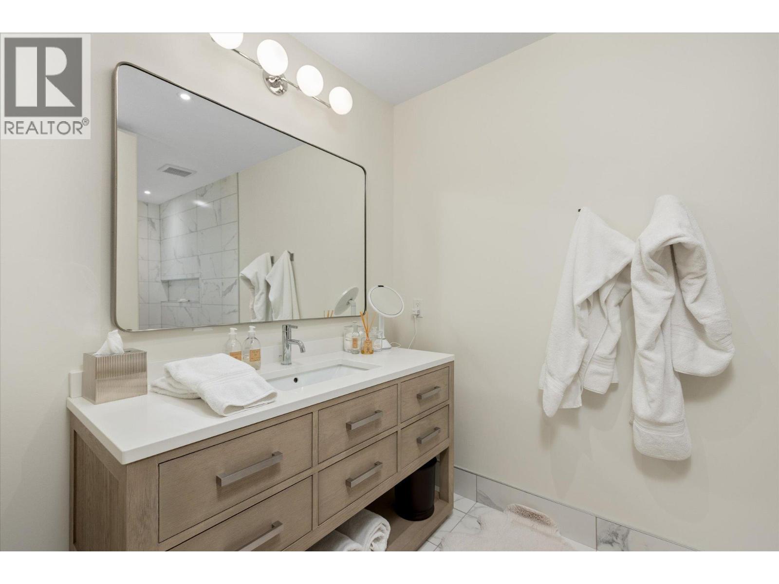 818 Brassey Place Property Photo 64
