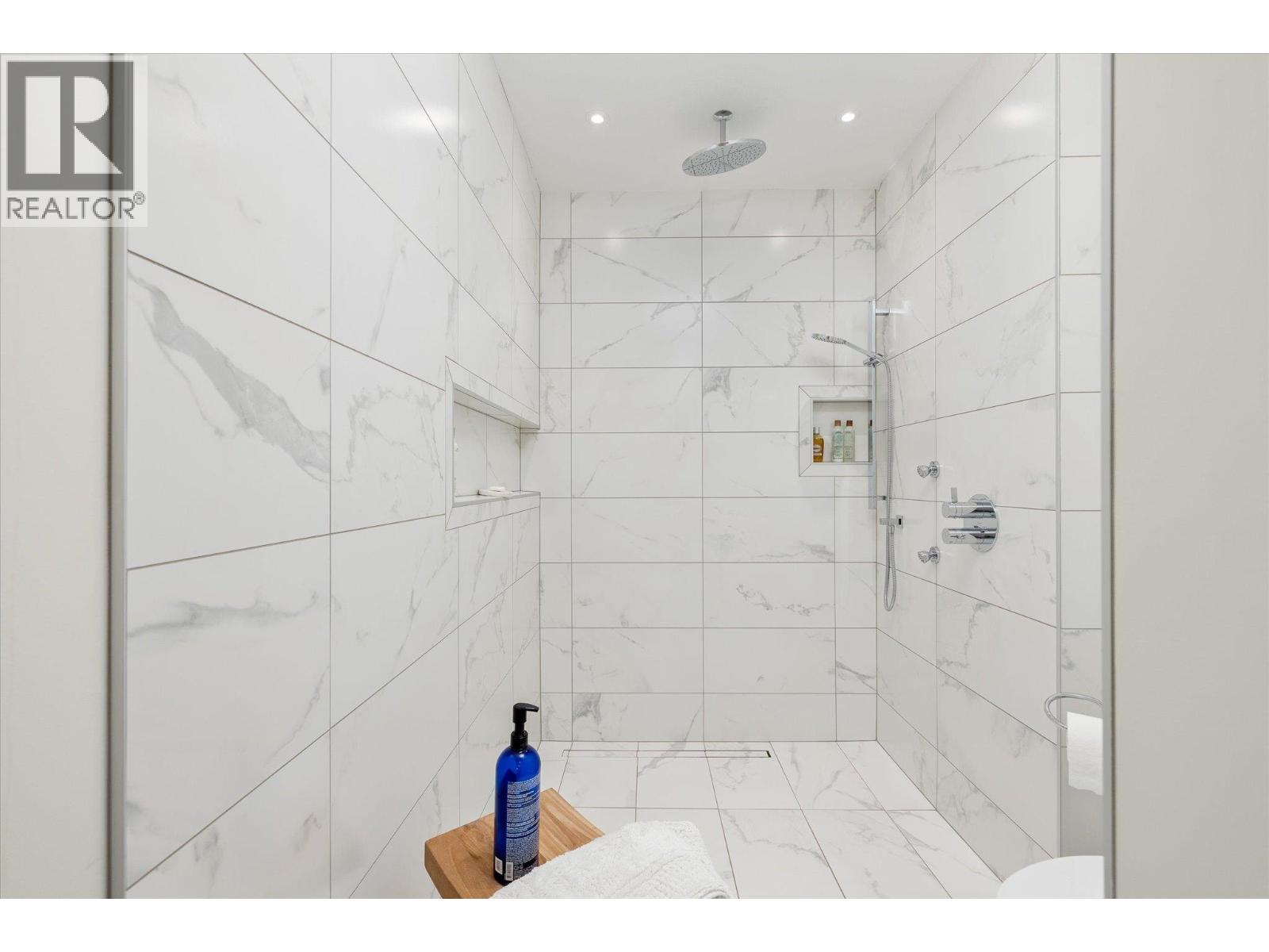 818 Brassey Place Property Photo 65