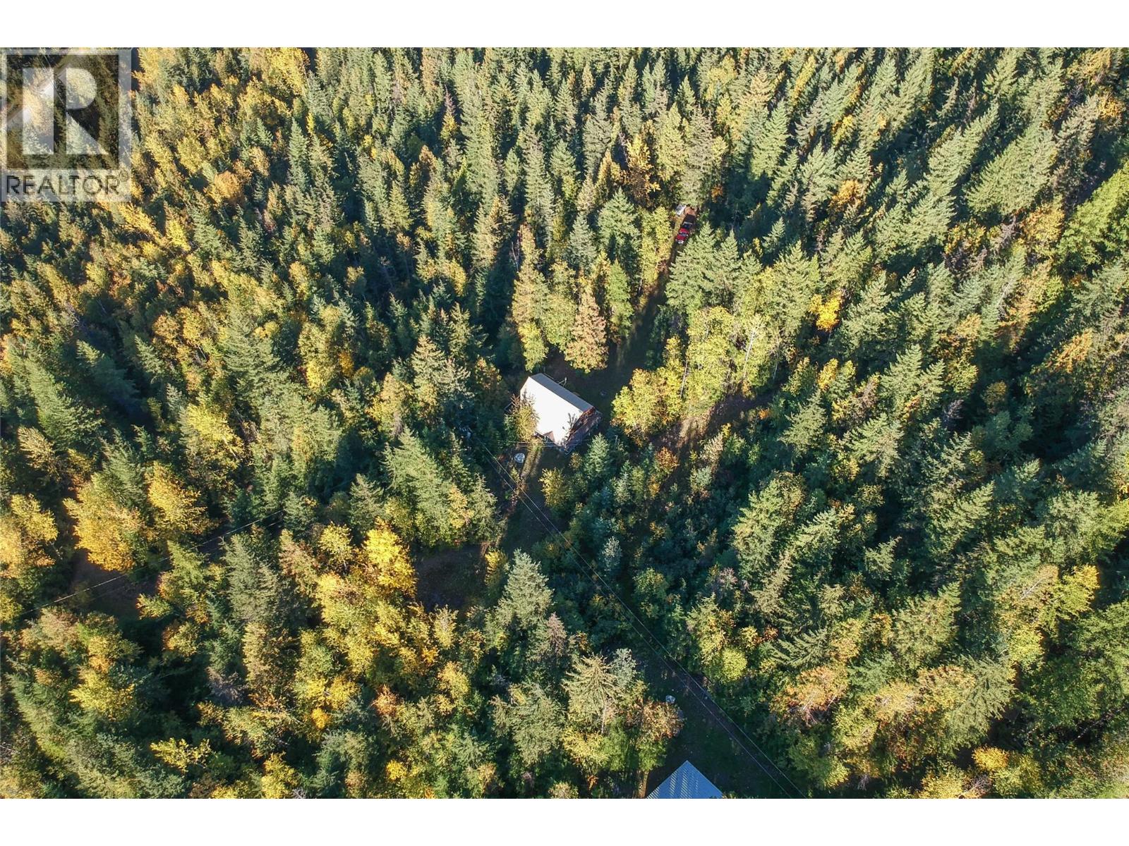 3217 Lumby Mabel Lake Road Property Photo 25