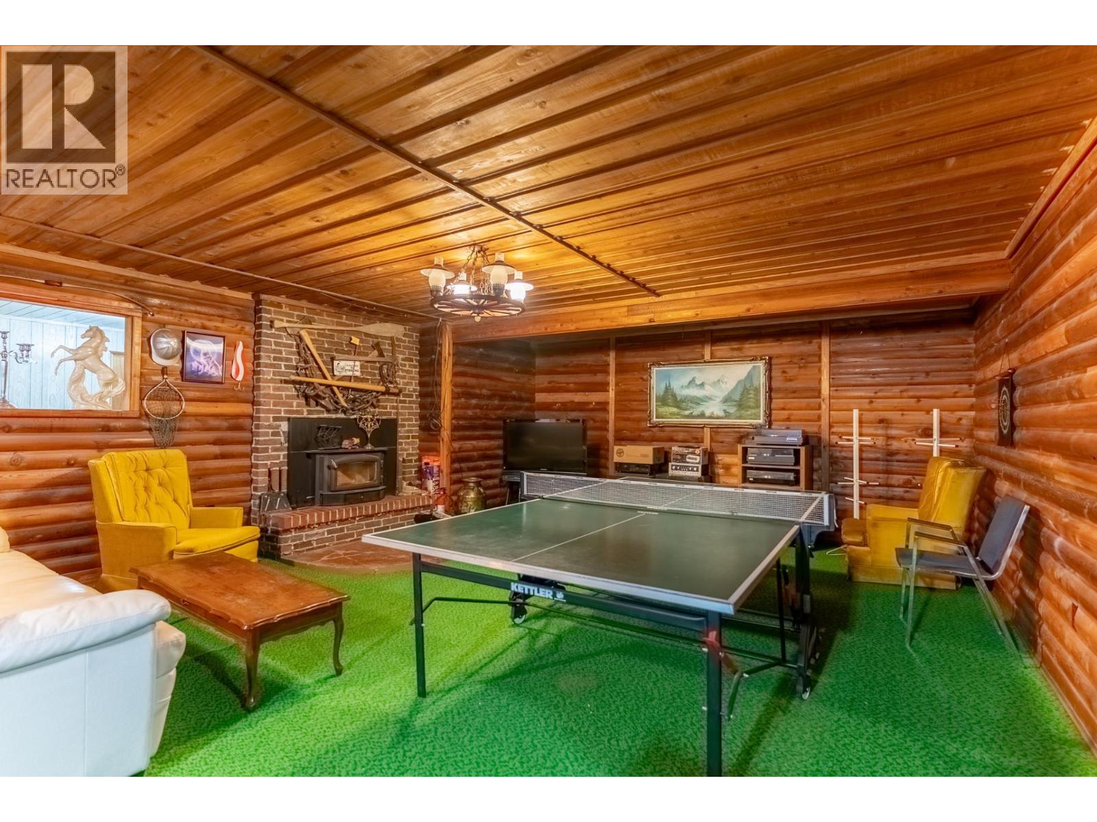 535 Arbutus Street Property Photo 10