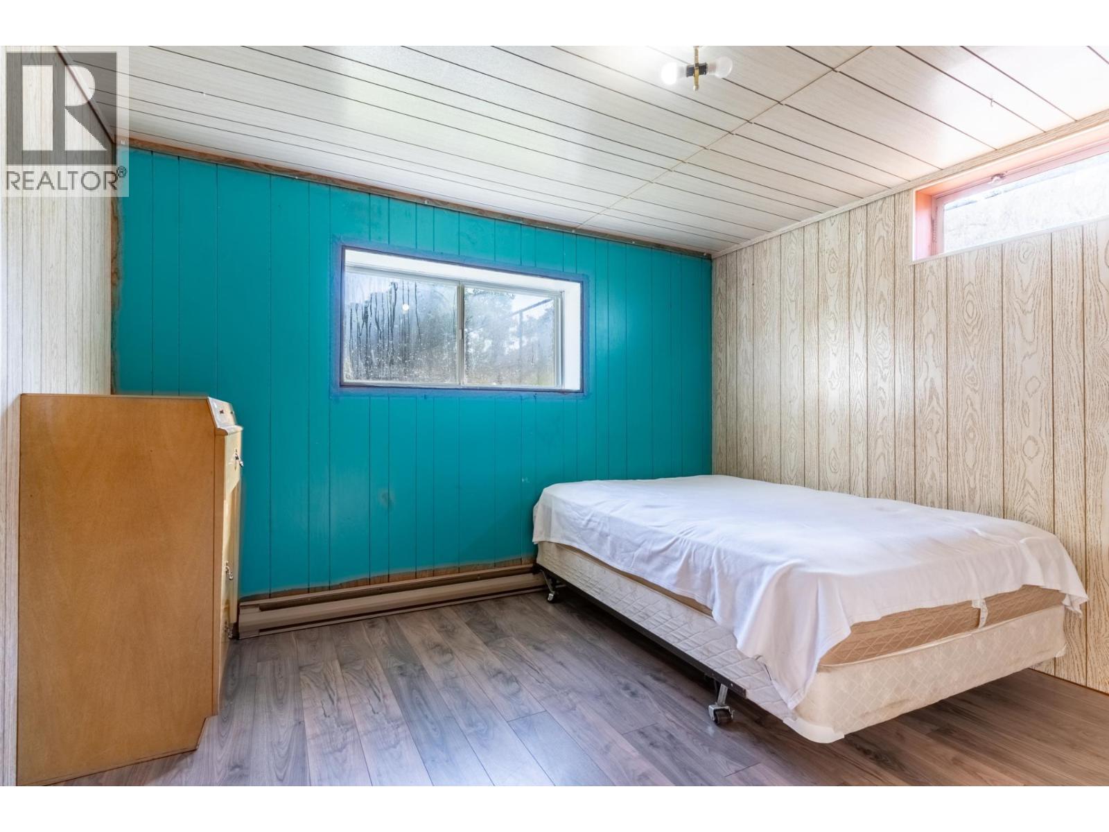 535 Arbutus Street Property Photo 16