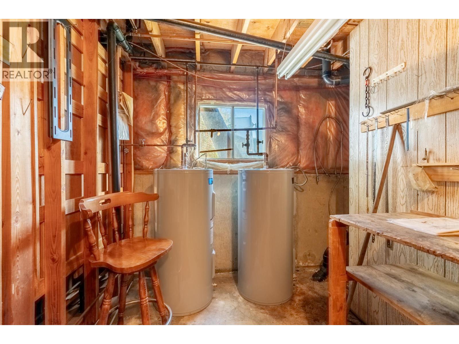 535 Arbutus Street Property Photo 21