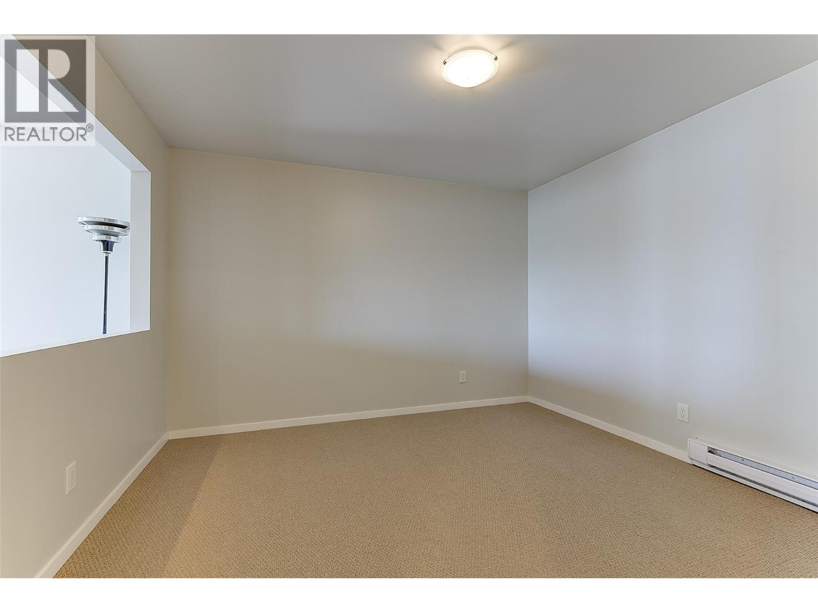 2674 Lakeview Road Property Photo 36