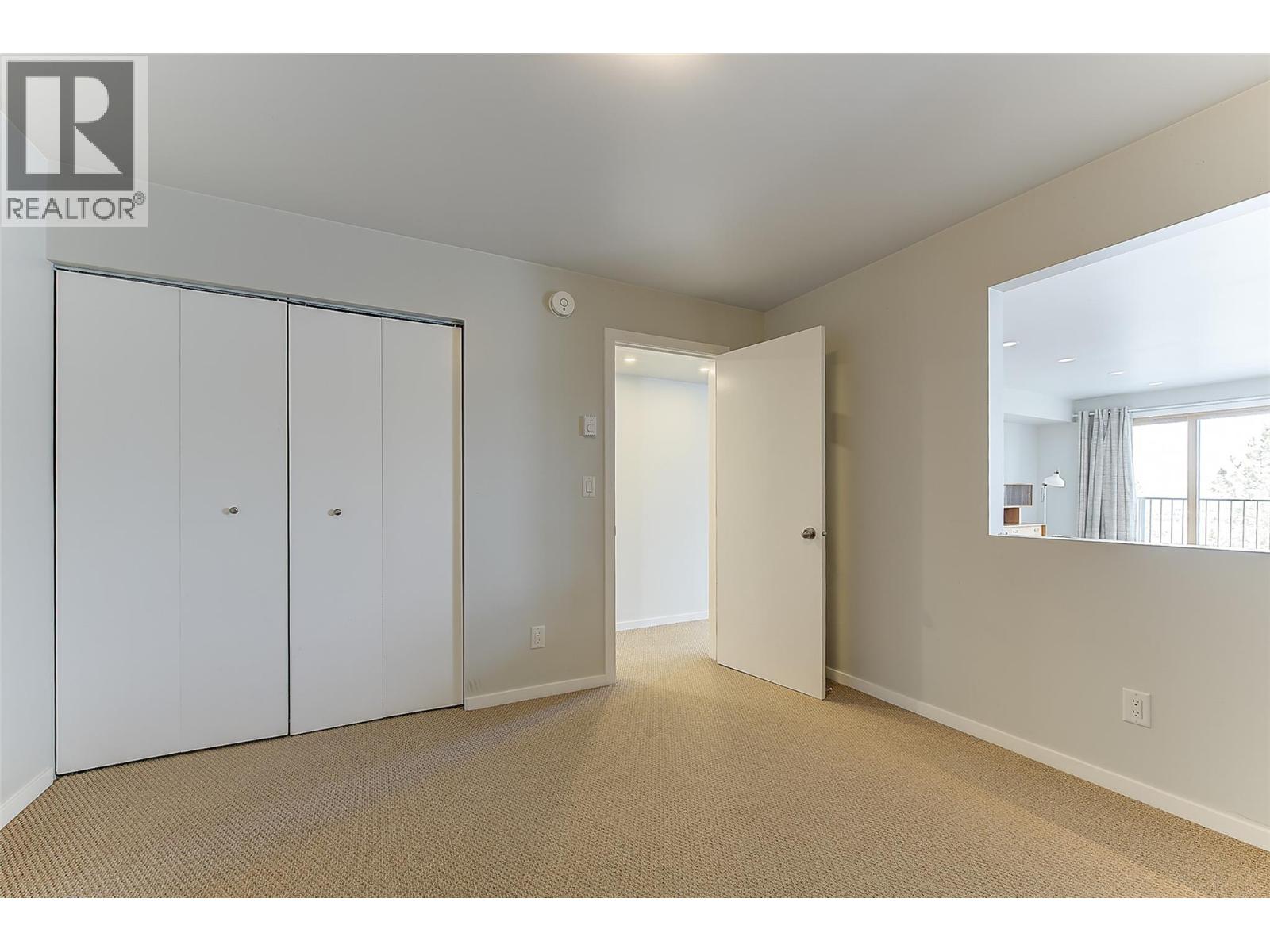 2674 Lakeview Road Property Photo 37