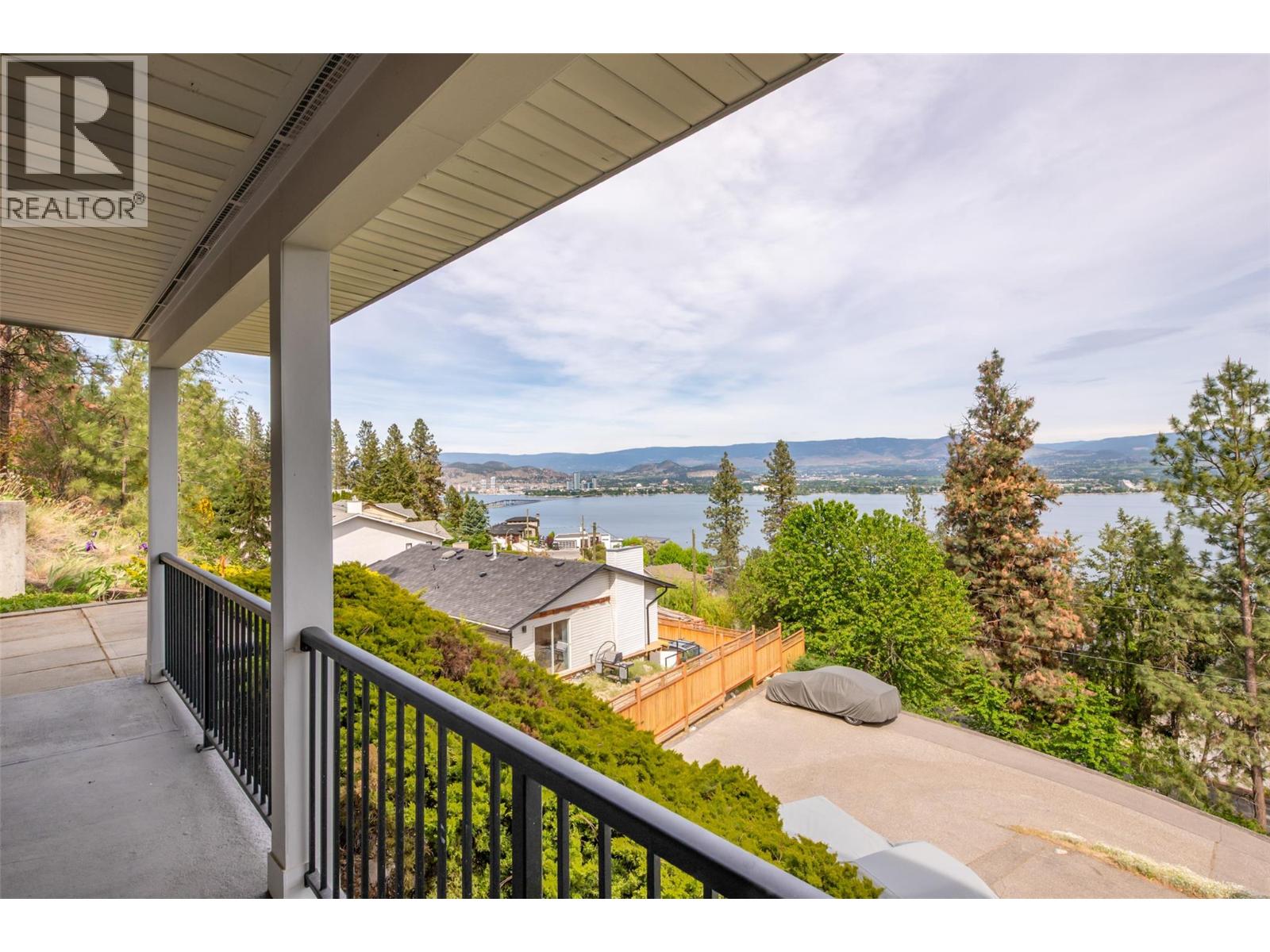 2674 Lakeview Road Property Photo 45