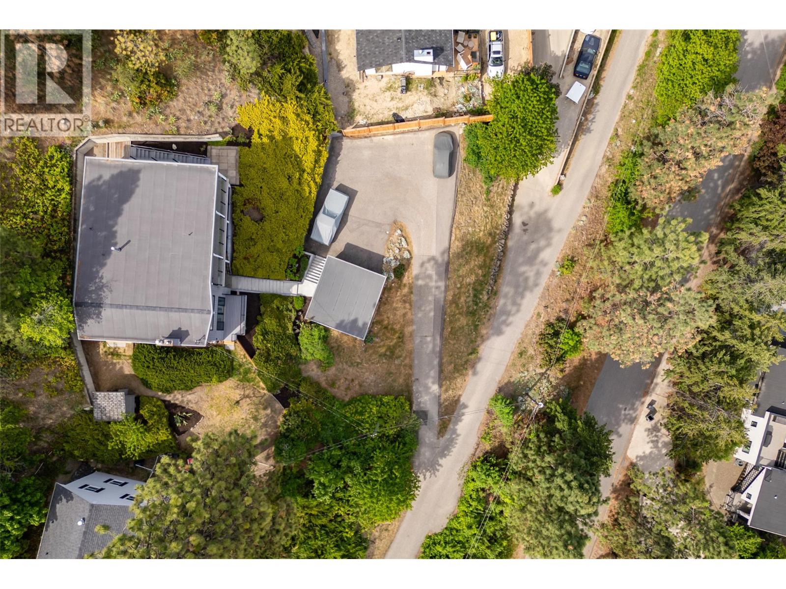 2674 Lakeview Road Property Photo 57
