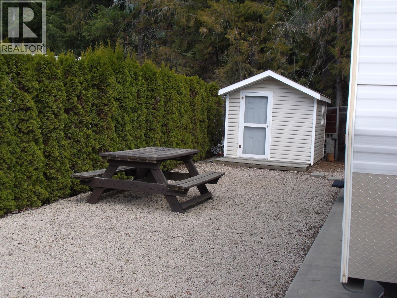 2698 Blind Bay Road Unit# G36 Property Photo 3