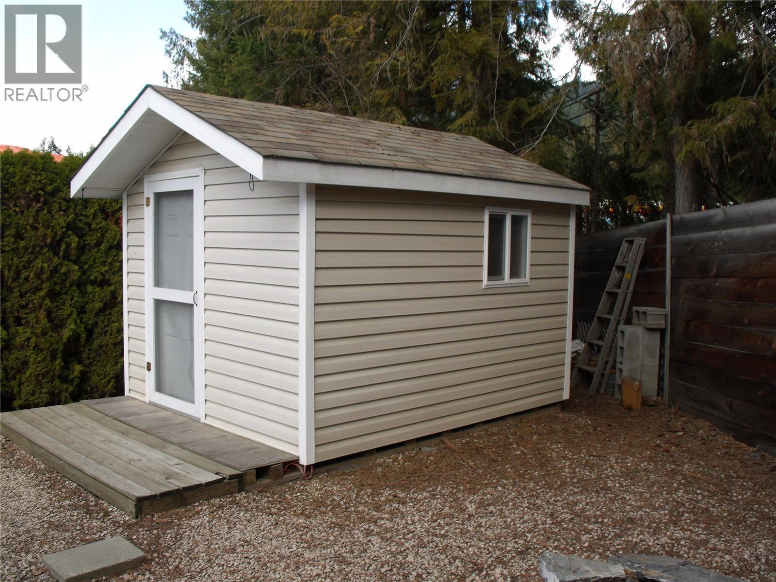 2698 Blind Bay Road Unit# G36 Property Photo 5