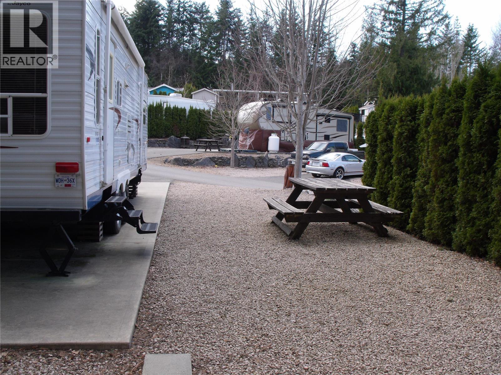 2698 Blind Bay Road Unit# G36 Property Photo 7