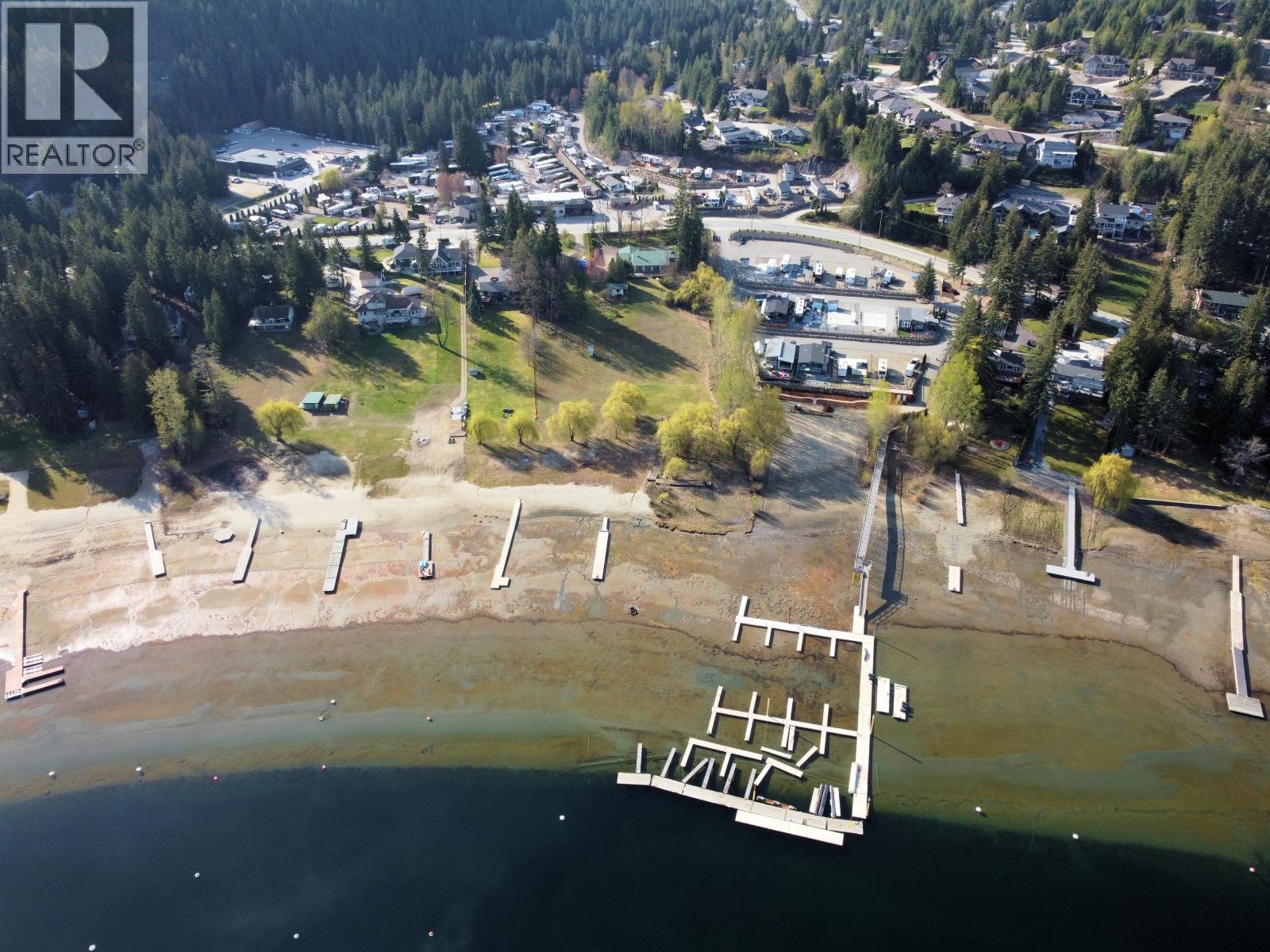 2698 Blind Bay Road Unit# G36 Property Photo 8