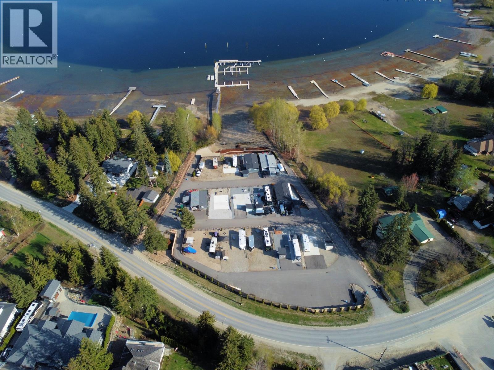 2698 Blind Bay Road Unit# G36 Property Photo 10