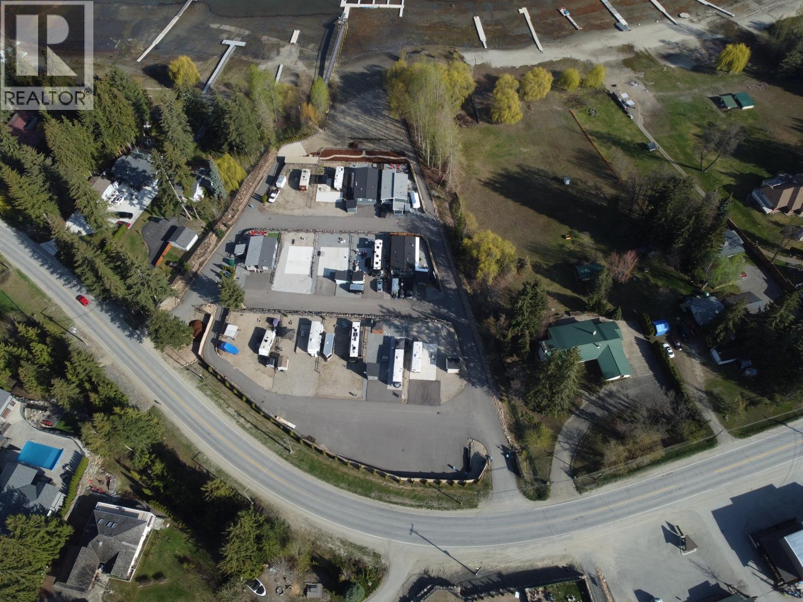 2698 Blind Bay Road Unit# G36 Property Photo 11
