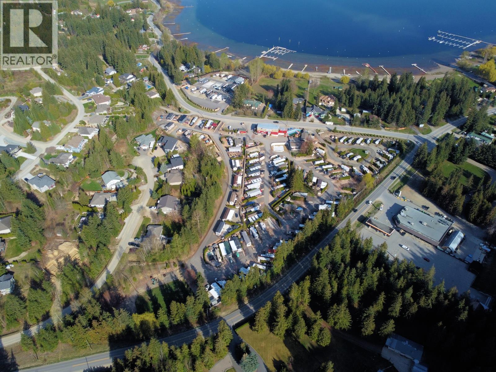 2698 Blind Bay Road Unit# G36 Property Photo 12