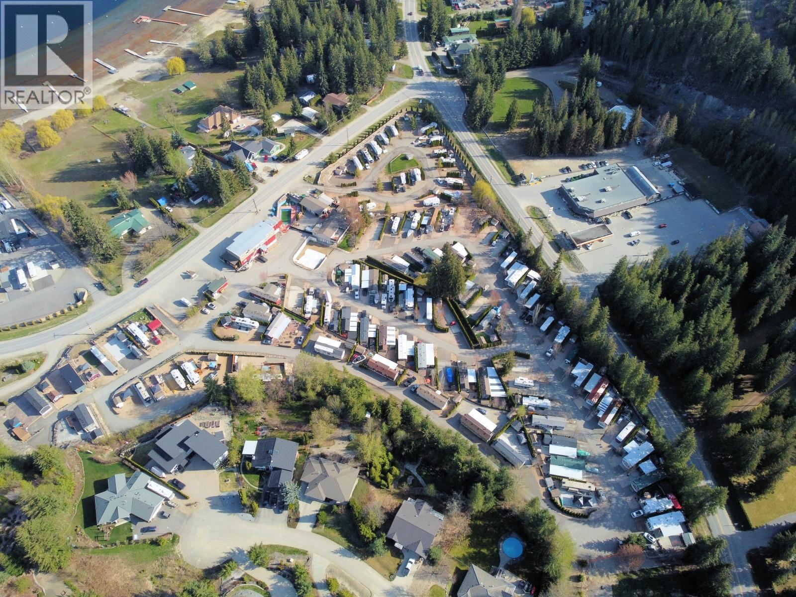 2698 Blind Bay Road Unit# G36 Property Photo 13