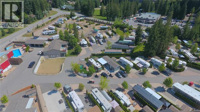2698 Blind Bay Road Unit# G36 Property Photo 16