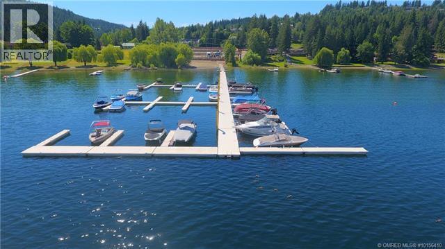 2698 Blind Bay Road Unit# G36 Property Photo 17