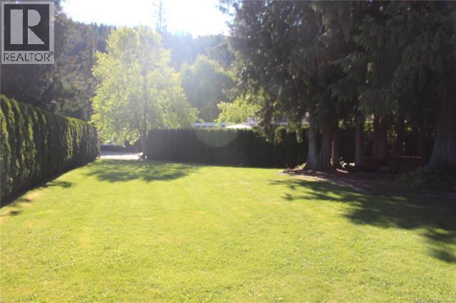 2698 Blind Bay Road Unit# G36 Property Photo 18